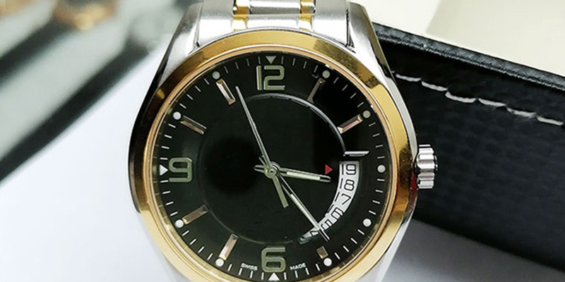 大连PATEK PHILIPPE售后维修中心地址查询