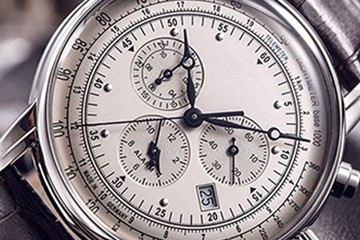 大连百达翡丽表进水维修