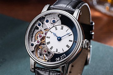 大连百达翡丽手表官方售后洗油