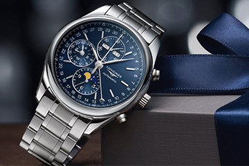 大连百达翡丽表官方售后洗油